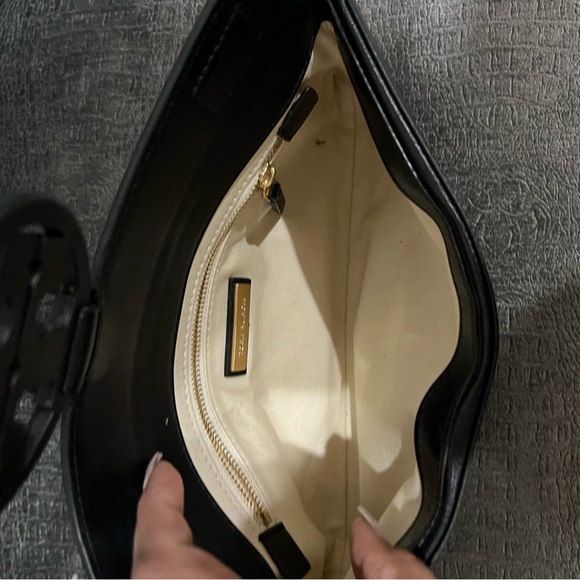 Tory Burch Miller Clutch - Picture 3 of 3